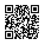 X9428WV14 QRCode