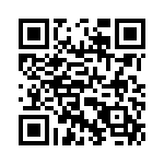 X9428WV14I-2-7 QRCode