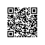 X9428WV14T1_222 QRCode