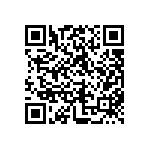 X9428WV14Z-2-7T1_222 QRCode