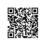 X9428YS16I-2-7T1_222 QRCode