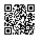 X9428YS16I QRCode