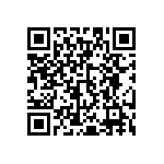 X9428YS16IT1_222 QRCode