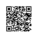 X9428YS16IZ-2-7T1_222 QRCode