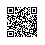 X9428YS16IZ-2-7_222 QRCode