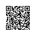 X9428YS16Z-2-7T1_222 QRCode