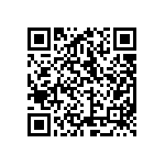 X9428YV14-2-7T1_222 QRCode