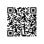 X9428YV14I-2-7T1_222 QRCode