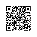 X9428YV14IZ-2-7 QRCode