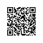 X9429WS16I-2-7T1_222 QRCode