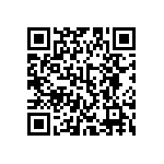 X9429WS16IZ-2-7 QRCode