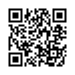 X9429WS16I_222 QRCode