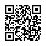 X9429WS16T1 QRCode