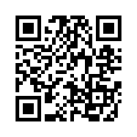 X9429WS16Z QRCode