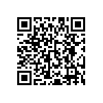 X9429WS16ZT1_222 QRCode