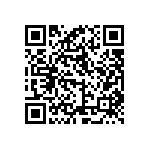 X9429WV14-2-7T1 QRCode