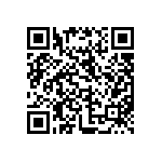 X9429WV14I-2-7_222 QRCode