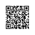 X9429WV14T1_222 QRCode