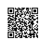 X9429WV14T2_222 QRCode