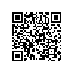 X9429WV14T4_222 QRCode