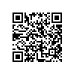 X9429WV14Z-2-7T1 QRCode