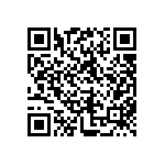 X9429WV14Z-2-7T1_222 QRCode