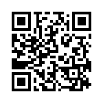 X9429WV14_222 QRCode