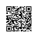 X9429YS16-2-7T1_222 QRCode