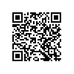 X9429YS16T1_222 QRCode