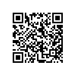 X9429YS16Z-2-7_222 QRCode