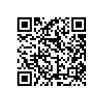 X9429YV14-2-7_222 QRCode