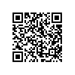 X9429YV14IZ-2-7T1_222 QRCode