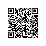 X9429YV14Z-2-7T1_222 QRCode