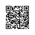 X9429YV14Z-2-7_222 QRCode