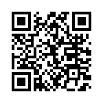 X9429YV14ZT1 QRCode