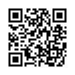 X9430WS24-2-7 QRCode