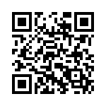 X9430WS24I-2-7 QRCode