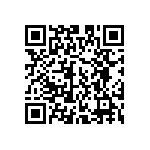 X9430WV24-2-7_222 QRCode