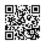 X9438WV24I_222 QRCode