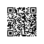 X9440WS24I-2-7_222 QRCode