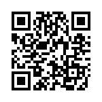 X9448WS24 QRCode