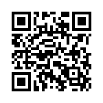 X9448WS24_222 QRCode