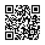 X9448WV24-2-7 QRCode