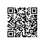 X9448WV24I-2-7_222 QRCode