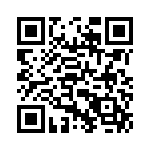 X9455TV24I-2-7 QRCode