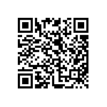 X9455WS24I-2-7_222 QRCode