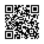 X9455WV24-2-7 QRCode