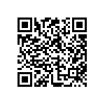 X9460KV14I-2-7T1_222 QRCode