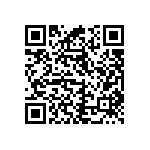 X9460KV14IZ_222 QRCode