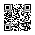 X9460KV14I_222 QRCode